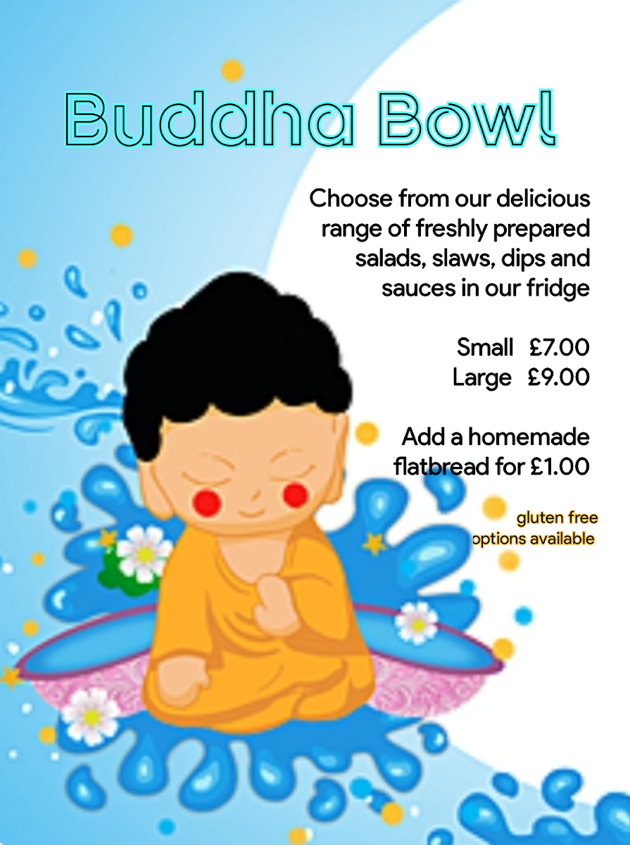 Santih Holistics - 6