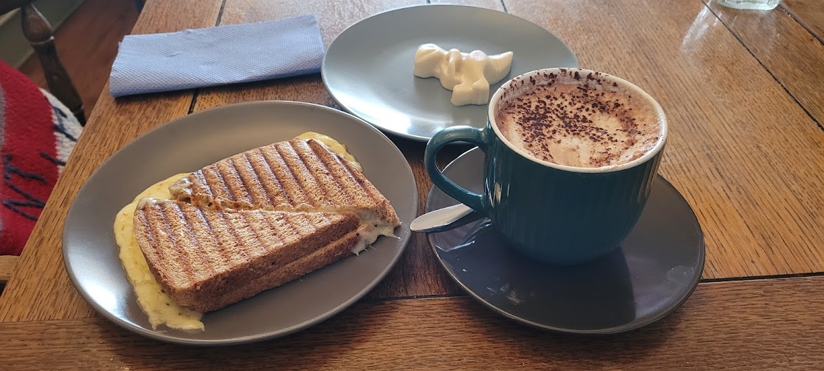 Santih Holistics - 5