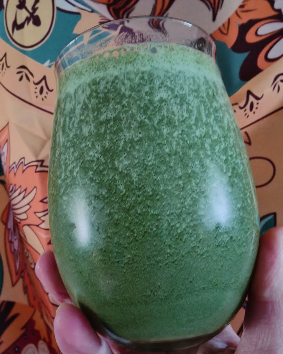 Santih Holistics - 6