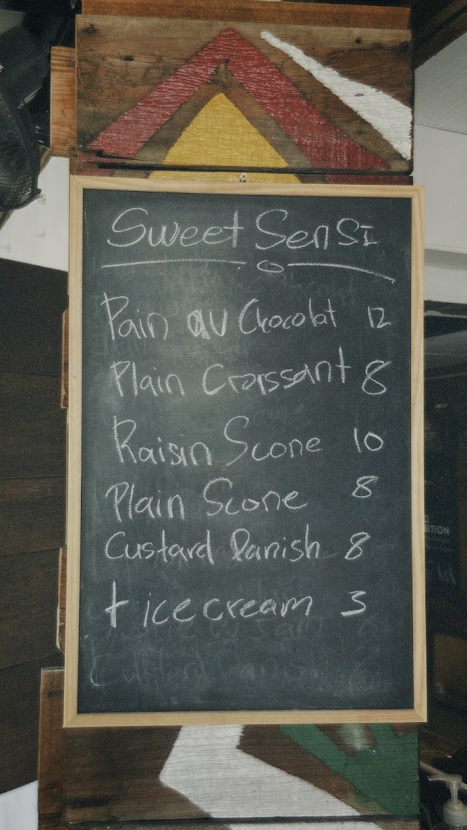 koffeemilia langkawi - 5