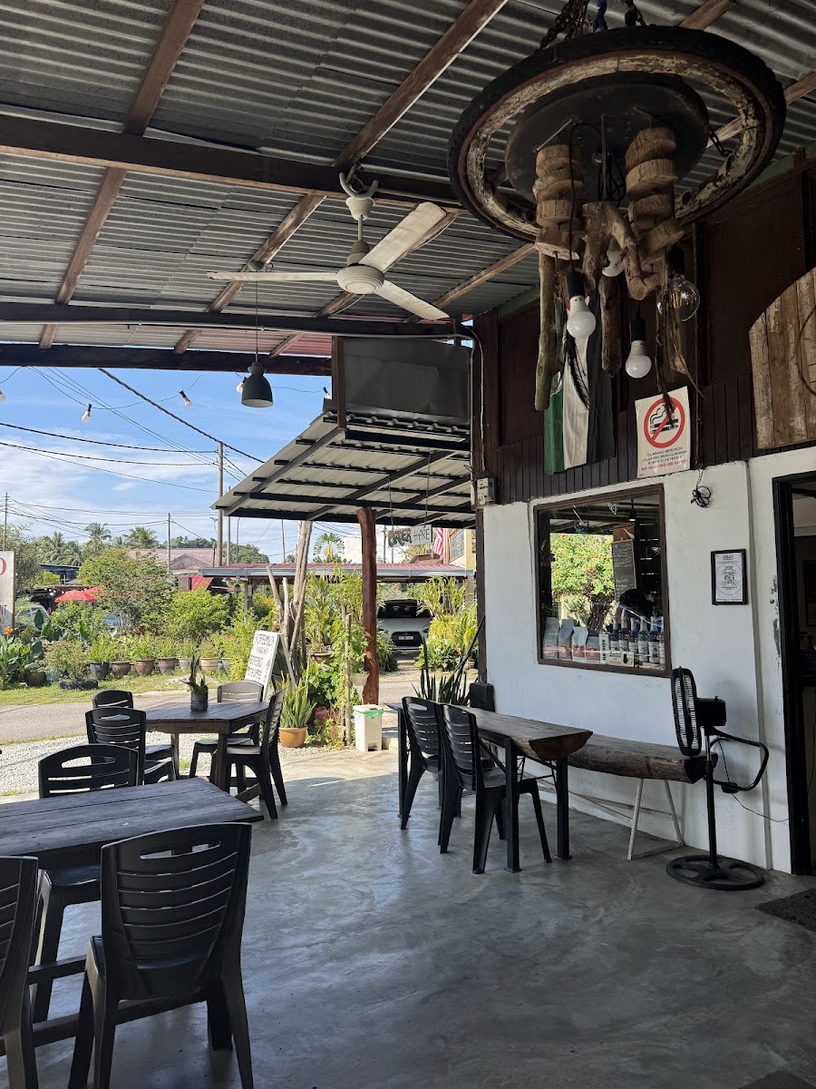 koffeemilia langkawi - 3