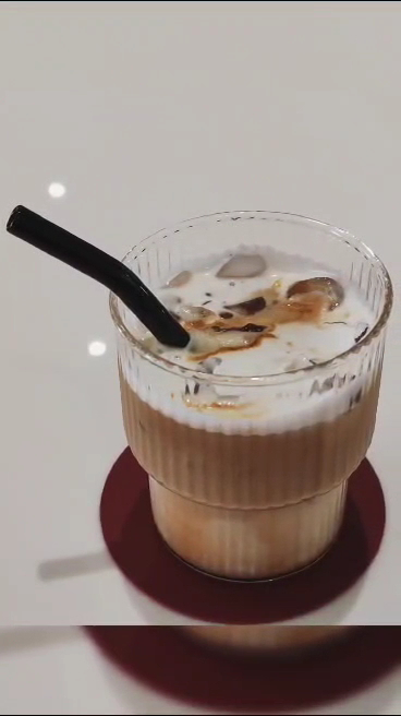 Spring Spring Cafe - 2