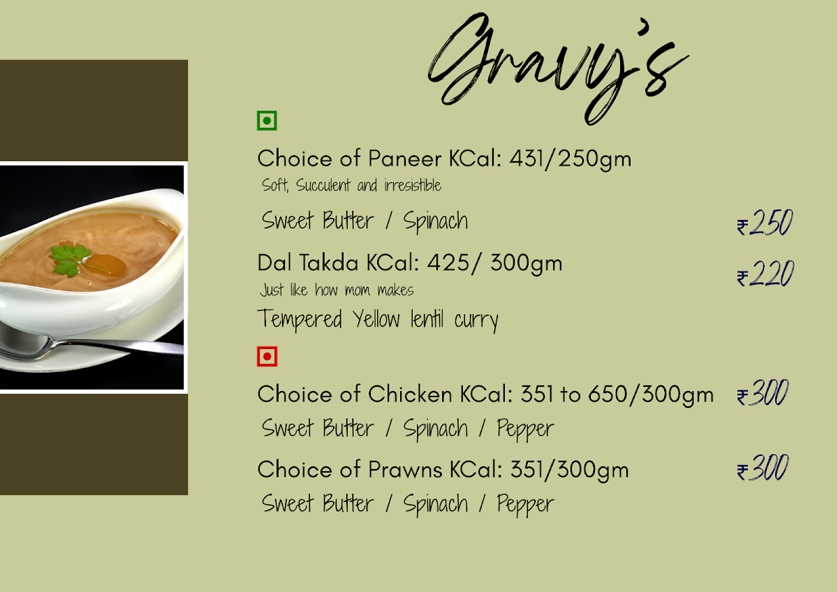 Christo’s Cafe - 4