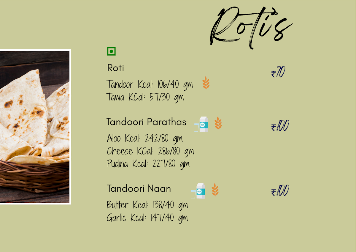 Christo’s Cafe - 8