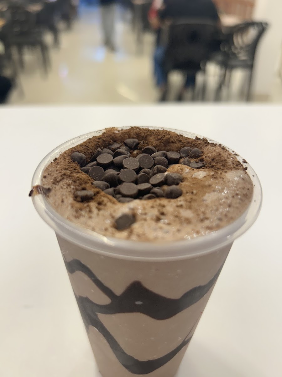 Christo’s Cafe - 8