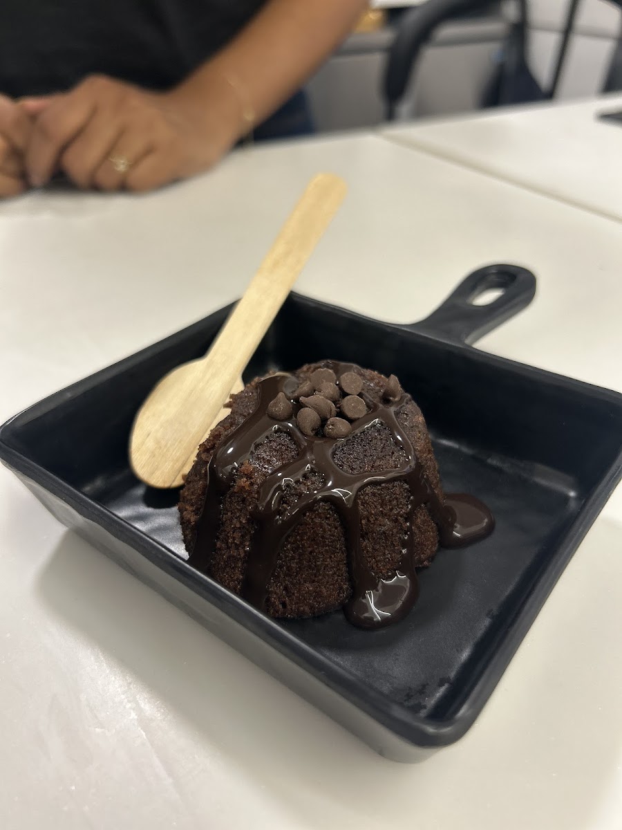 Christo’s Cafe - 9