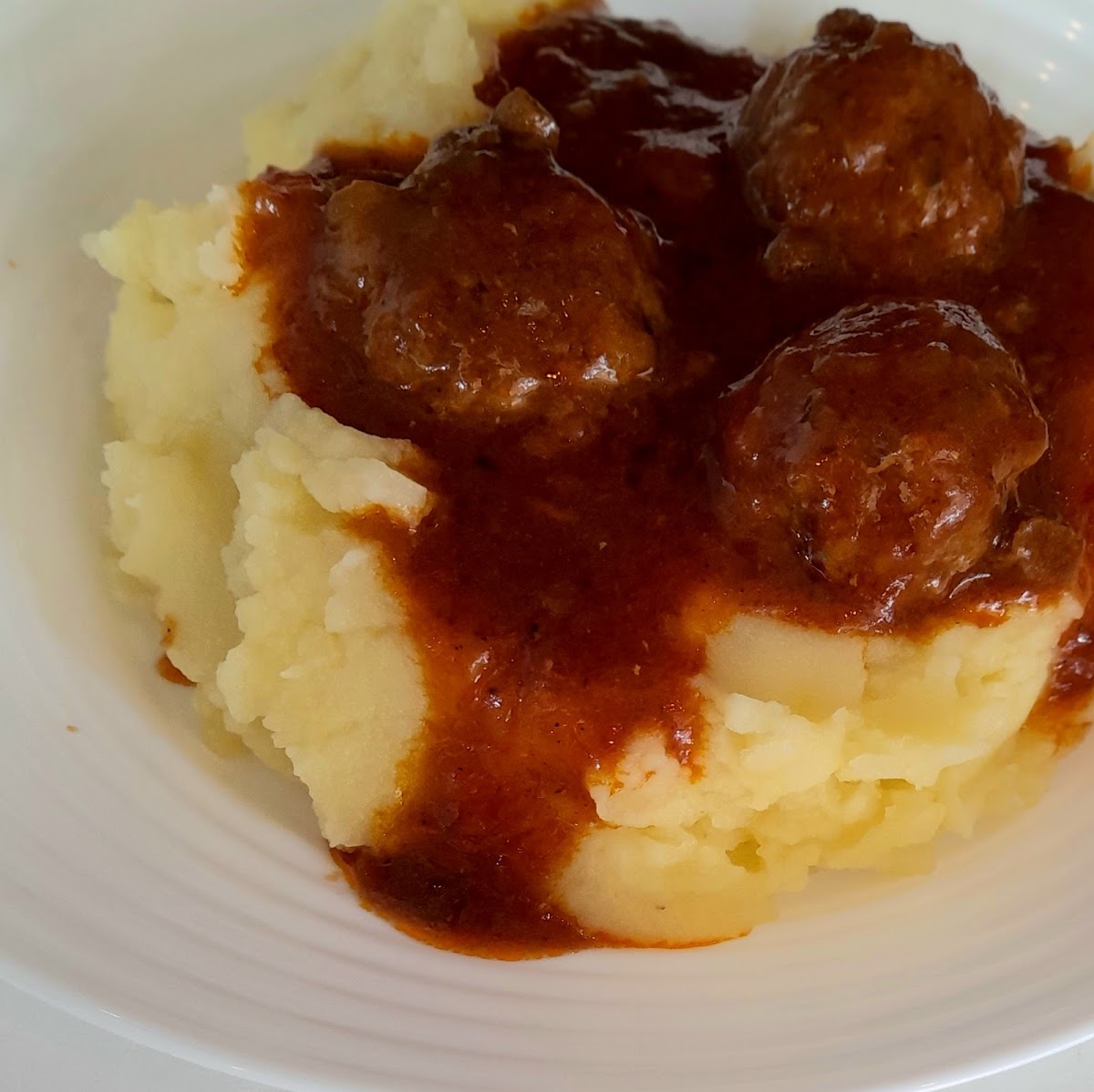 Café OKUS del Centro