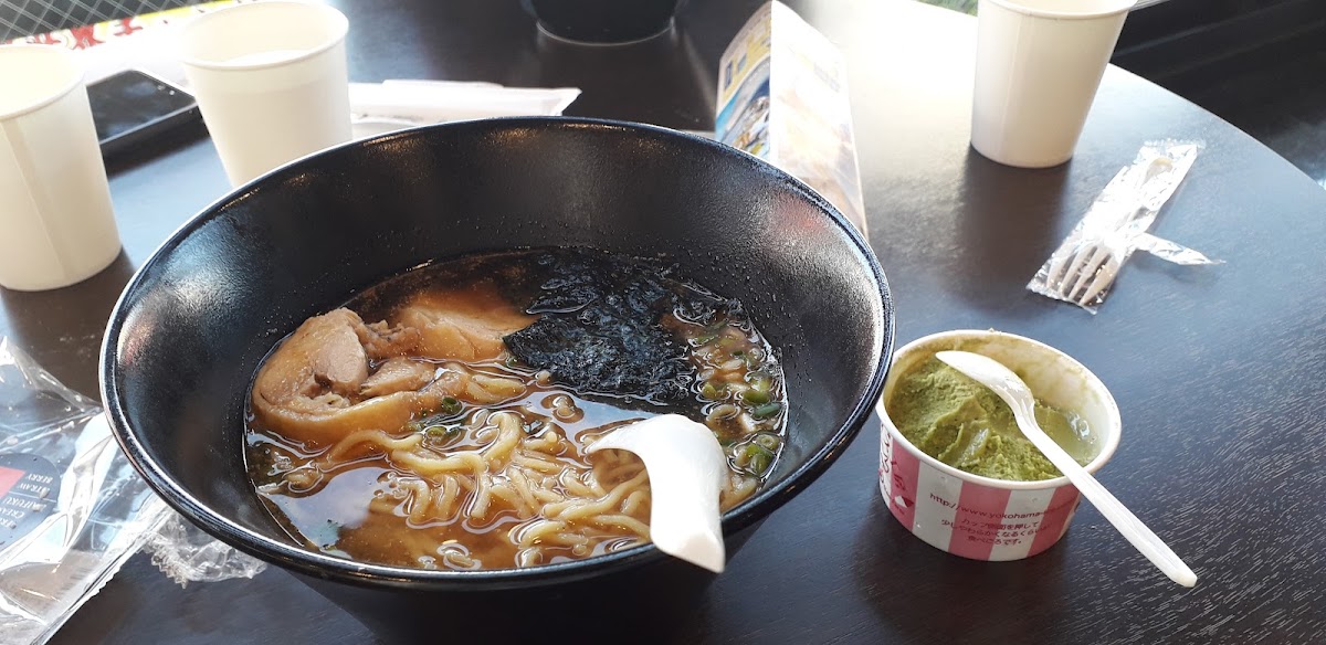 Jazz&Coffee MARSHMALLOW - 10