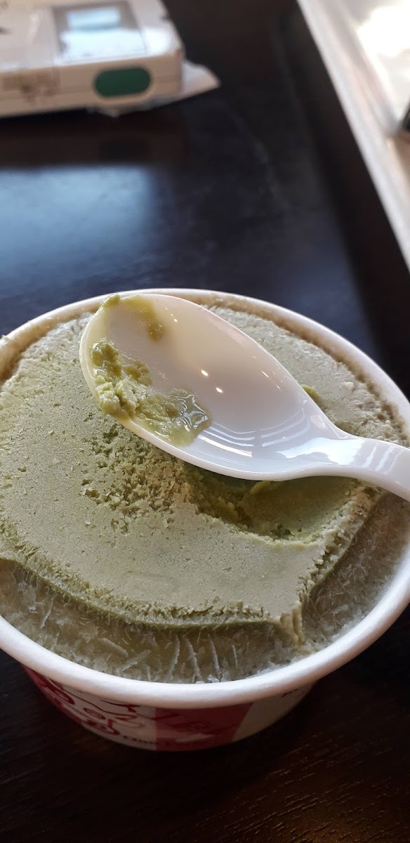 Jazz&Coffee MARSHMALLOW - 7