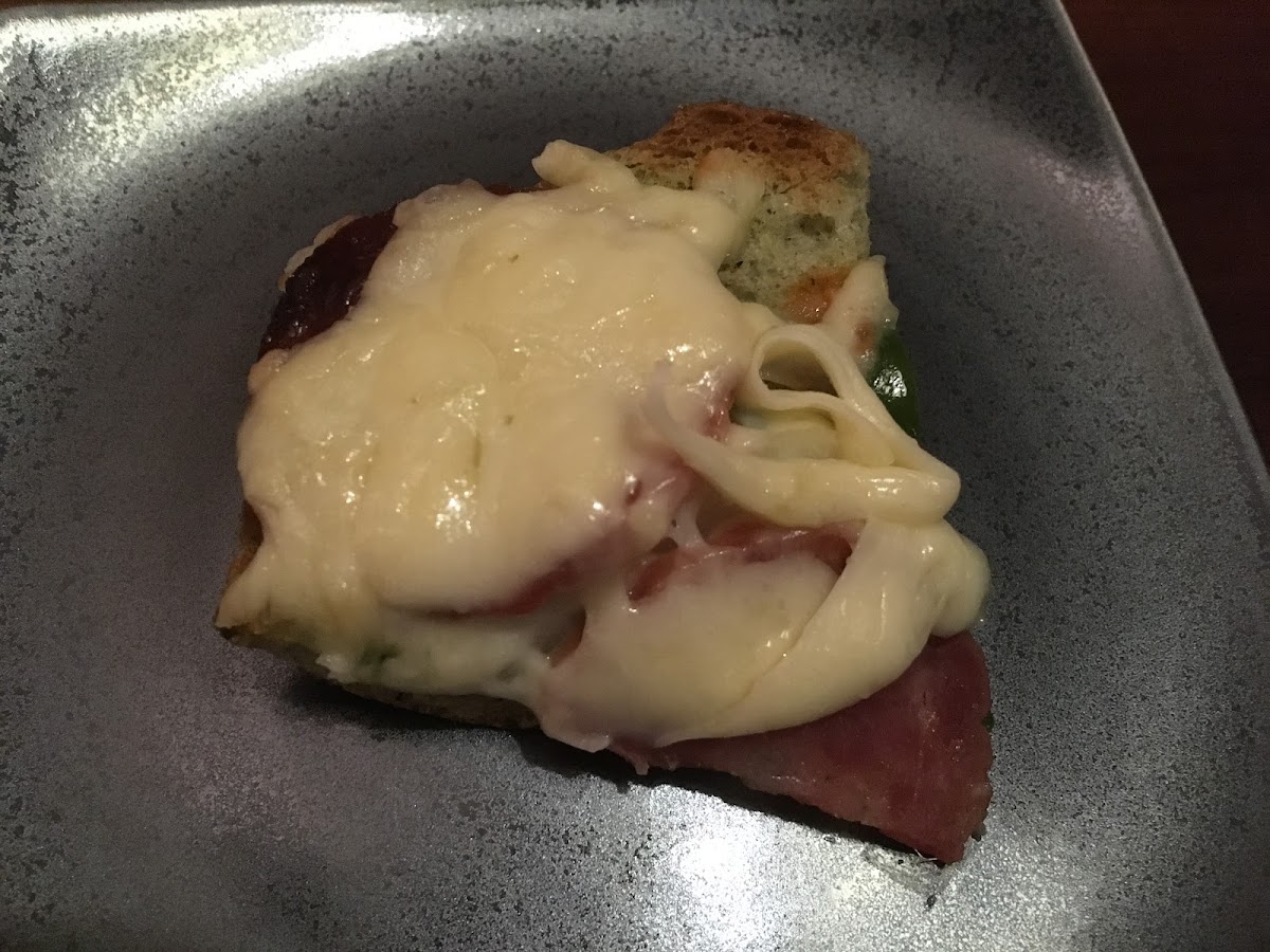 Jazz&Coffee MARSHMALLOW - 8