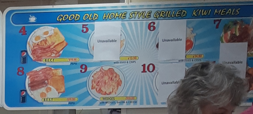 The Bakehouse Coffee - 3