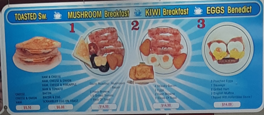 The Bakehouse Coffee - 4