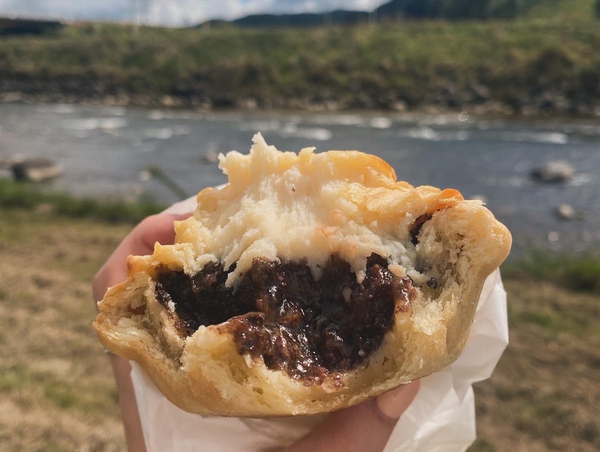 The Bakehouse Coffee - 9