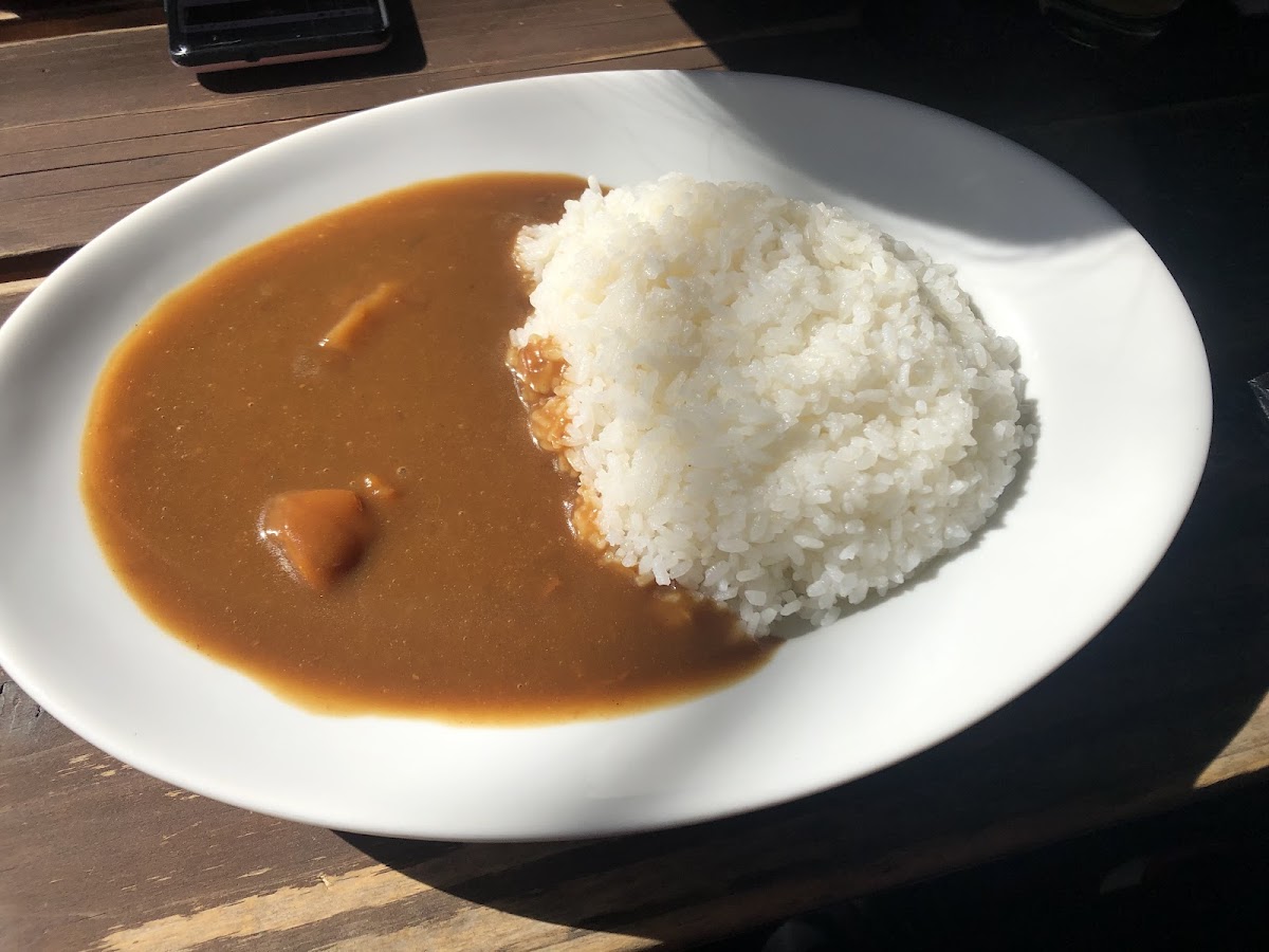 Mountain Cafe Rokko Edelweiss - 5