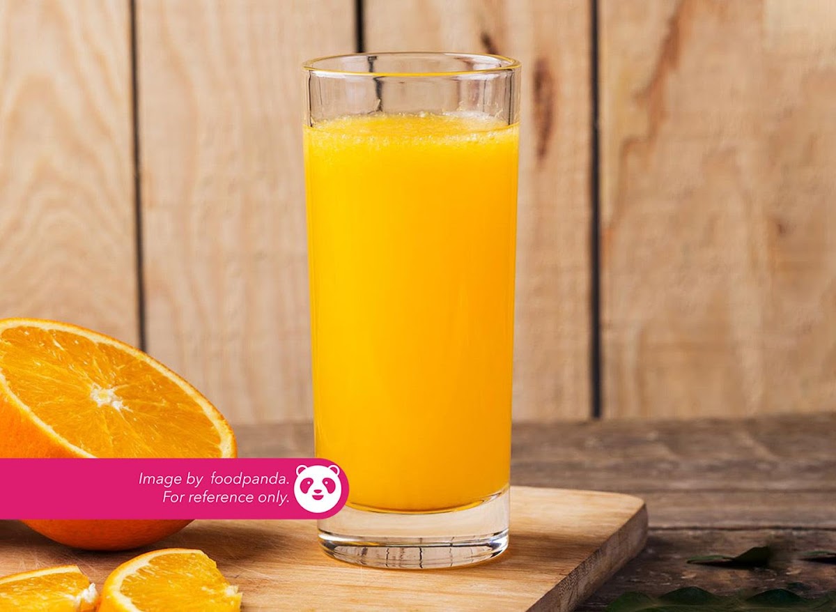 Kafe Naga Corner - 3