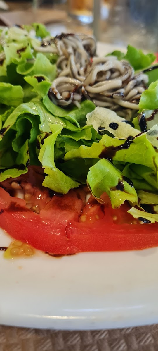 Orbegoxo Kafetegia - 6