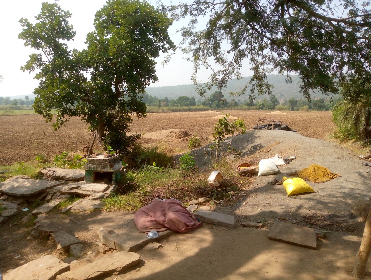 Agarwal Coffee House - 3