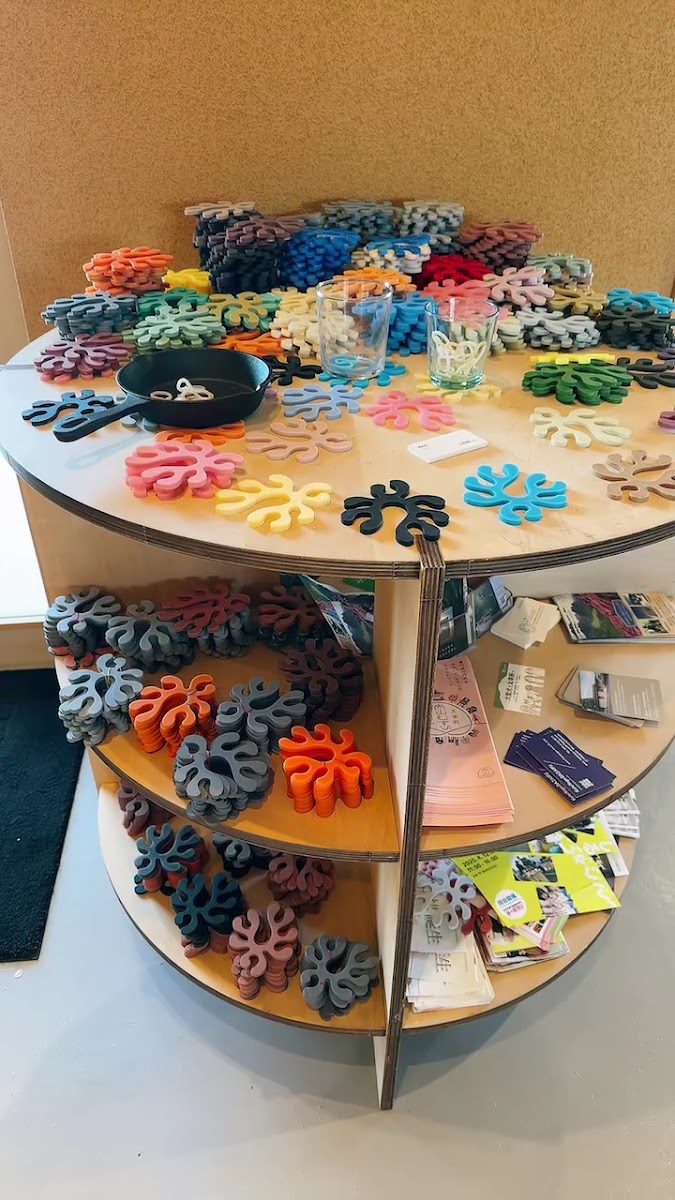 cafe Si(カフェ・シー) - 2