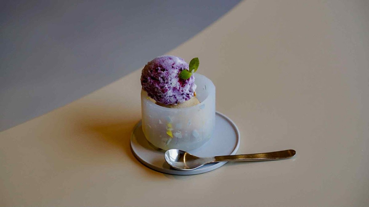 cafe Si(カフェ・シー) - 3