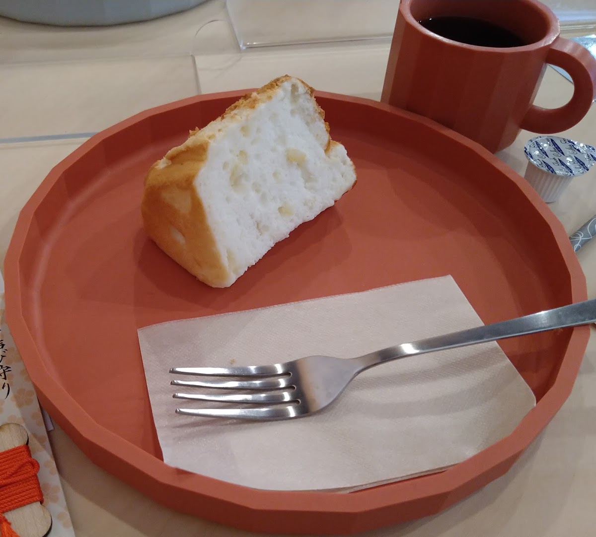 cafe Si(カフェ・シー) - 6