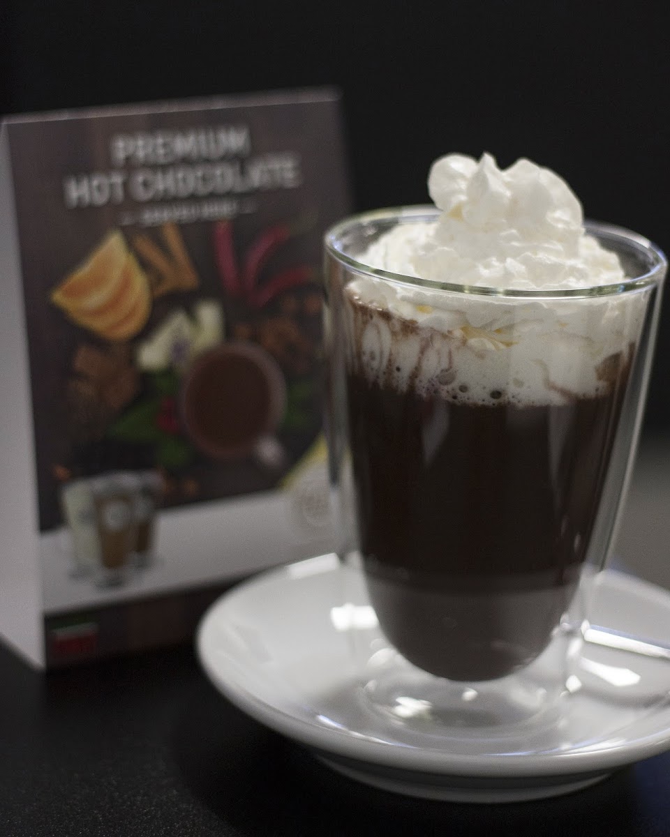 Svart Coffee - Specialty Coffeeshop - 9