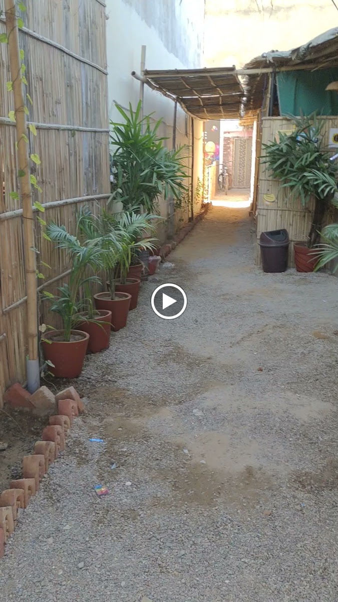 KALINGA (FAST FOOD AND CAFE ) - 2