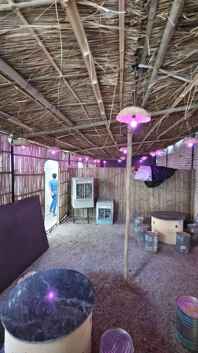 KALINGA (FAST FOOD AND CAFE ) - 4