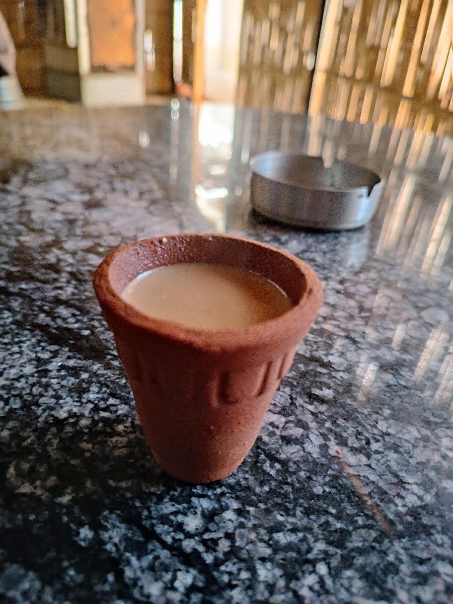 KALINGA (FAST FOOD AND CAFE ) - 5