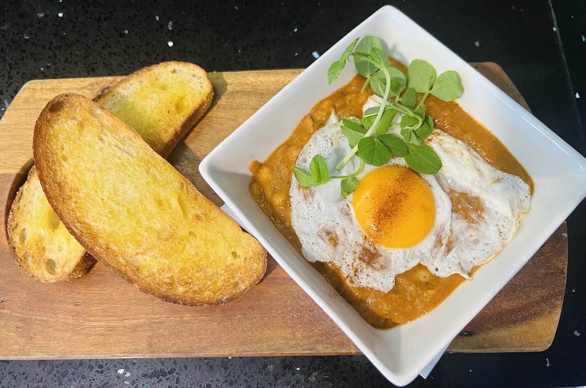 Bean Addiction Espresso - 3