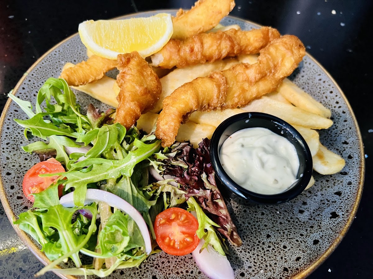 Bean Addiction Espresso - 4