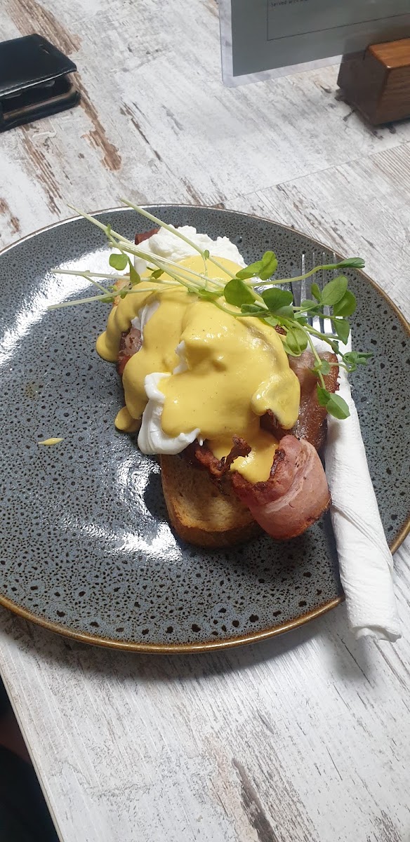 Bean Addiction Espresso - 7