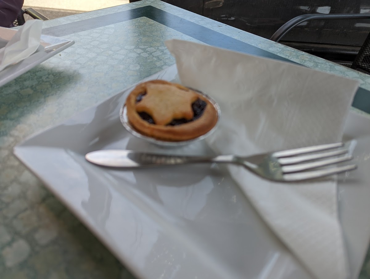 Bean Addiction Espresso - 9