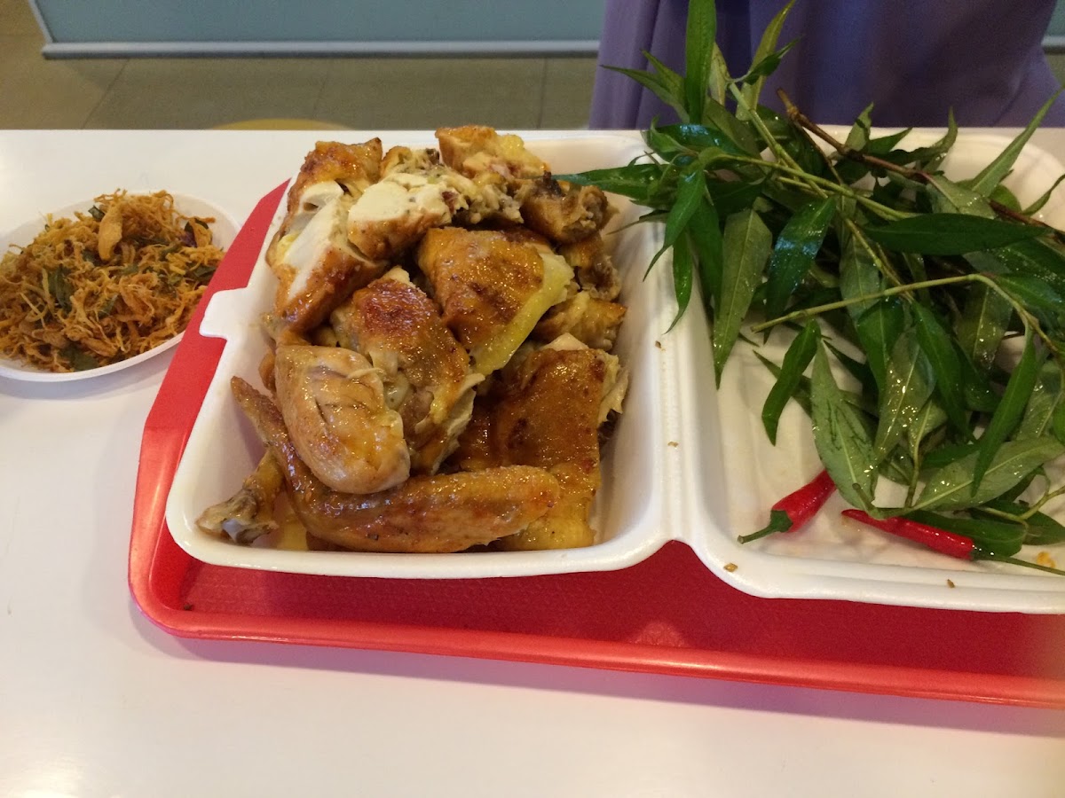 Trà sữa Aloha - 8