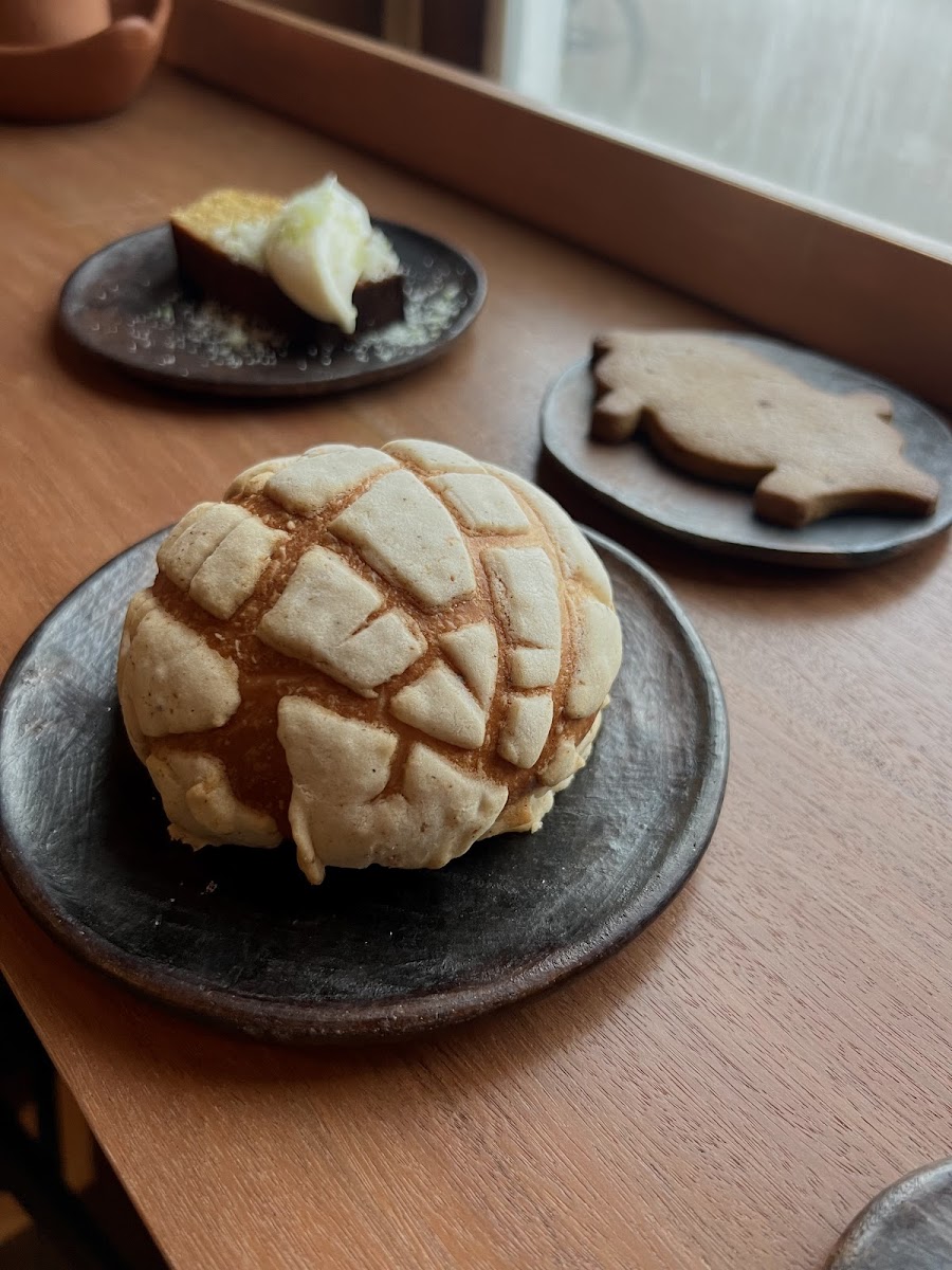 TULA cantina - café & cocktail bar - 8