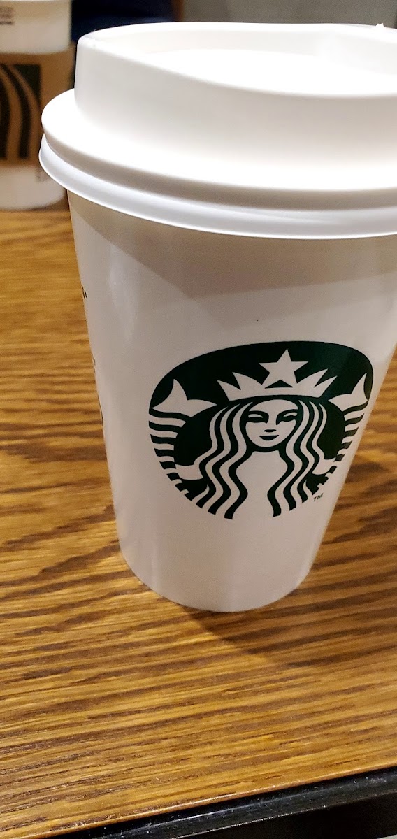 STARBUCKS The Blossom Hakata Premier Shop - 5