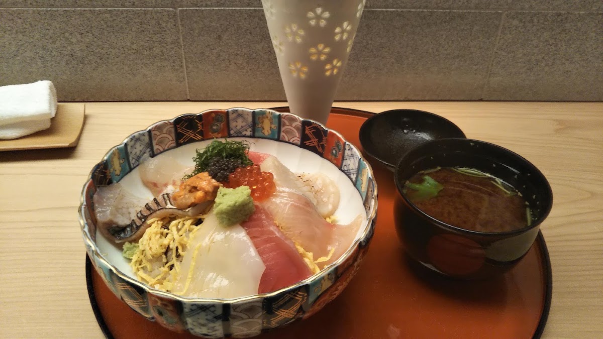 Soft Kobo Soft Serve Ice Cream - 9