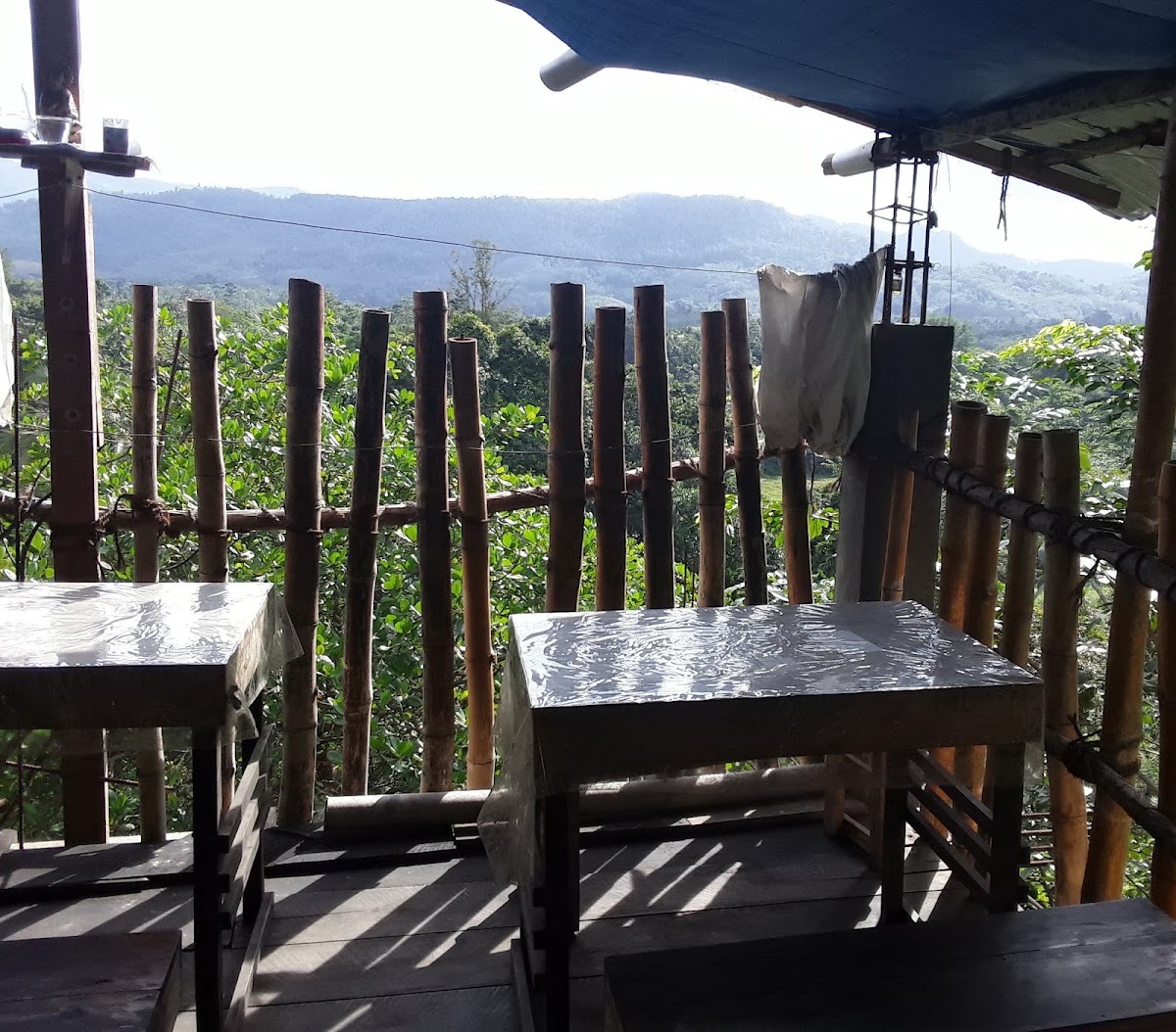 Rotti Hut-(P&C)-Holipitiya ( හොලීපිටිය 89)