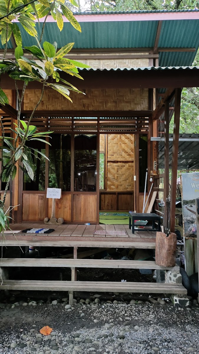 Kopi Westprog-Progoarum