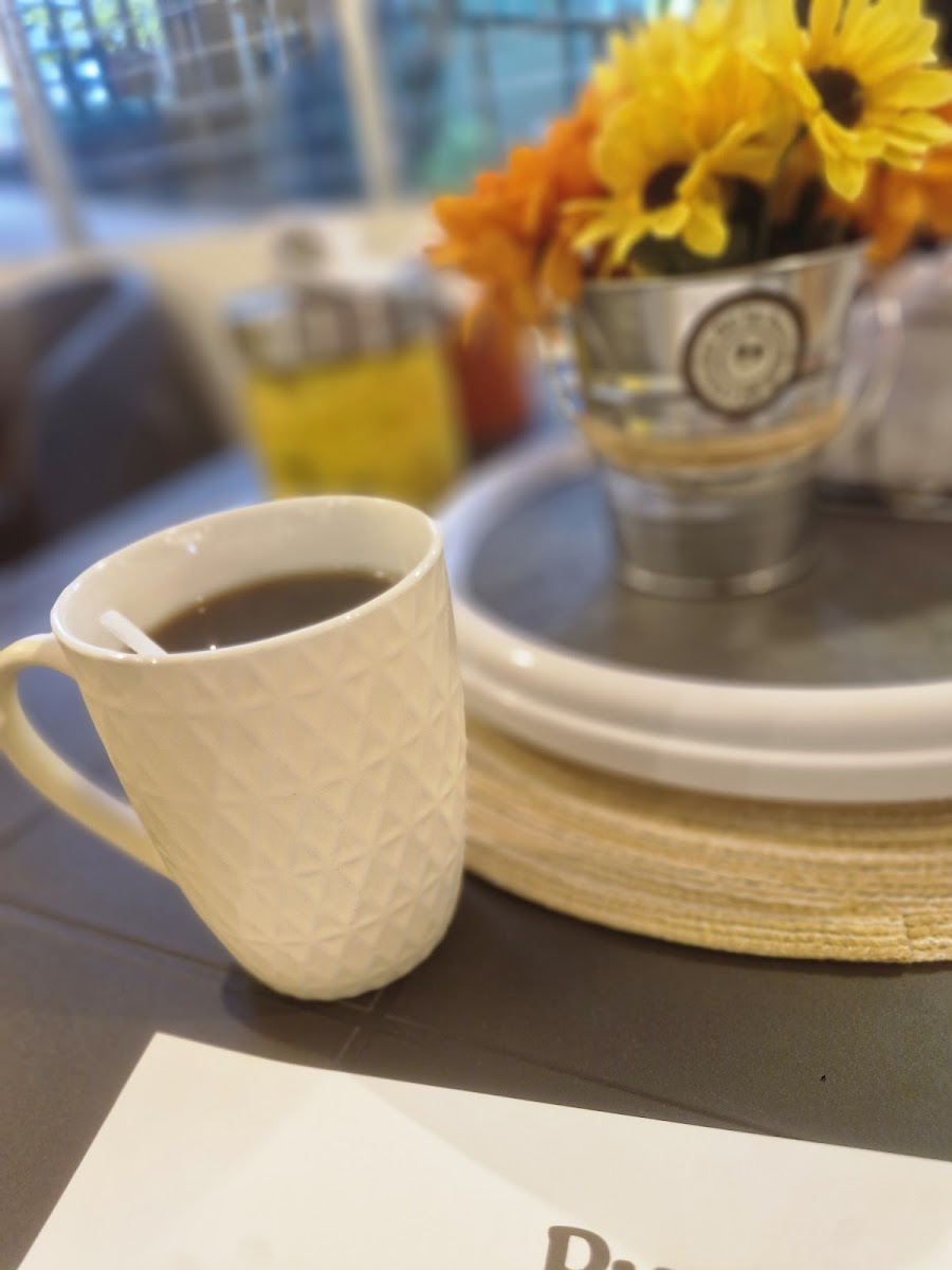 El Rincon De La Bondad SV - 5