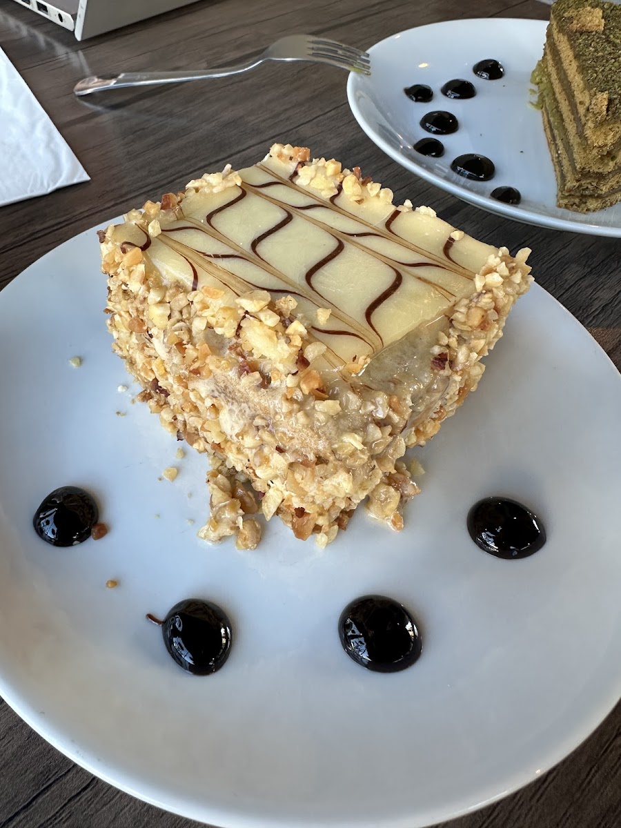 Wu Wei Kitap & Cafe - 2