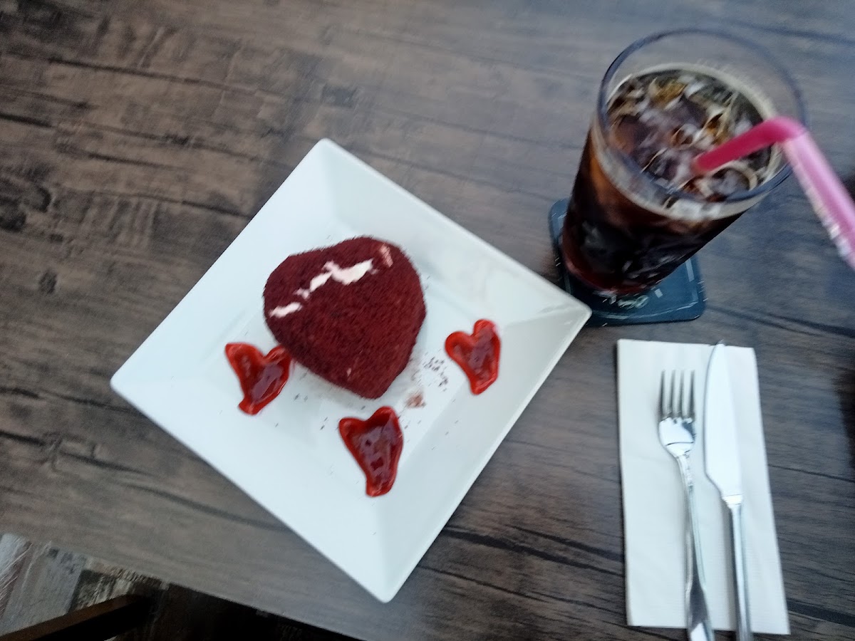 Wu Wei Kitap & Cafe - 8