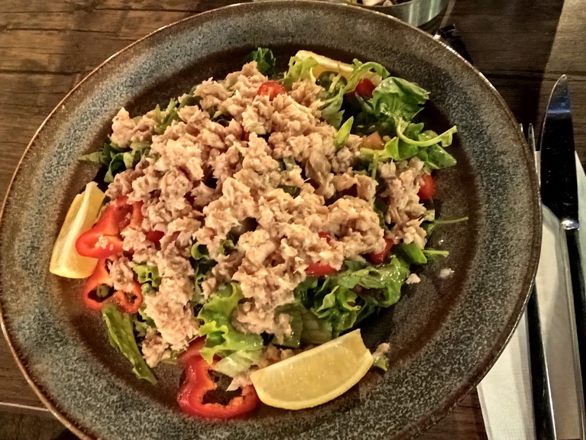 Wu Wei Kitap & Cafe - 9