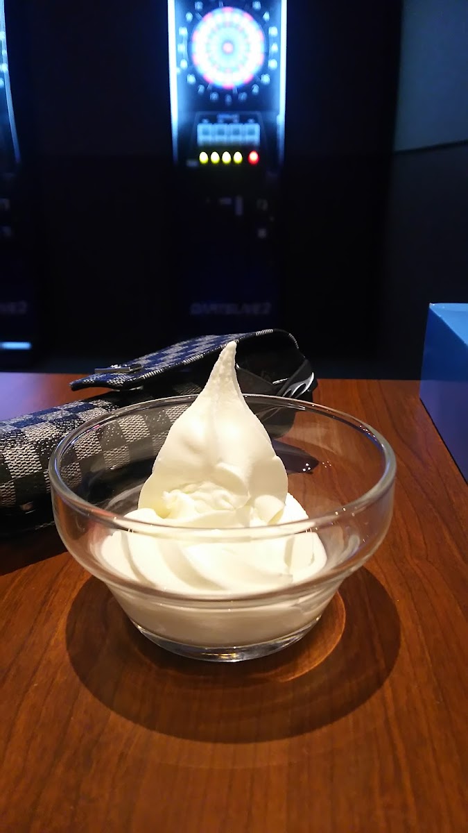 Kaikatsu CLUB Miyazakikanoten - 10