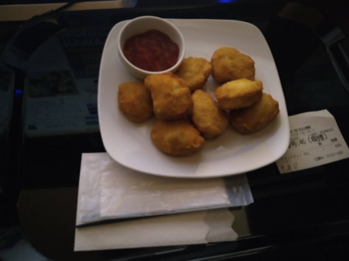 Kaikatsu CLUB Miyazakikanoten - 7