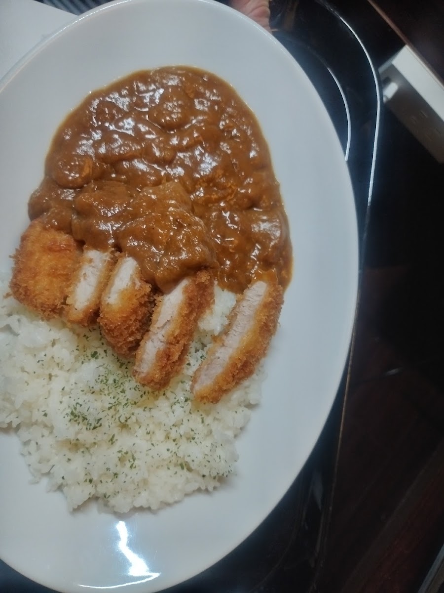 Kaikatsu CLUB Miyazakikanoten - 8