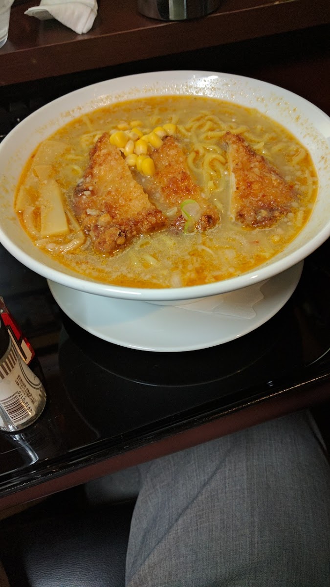 Kaikatsu CLUB Miyazakikanoten - 9