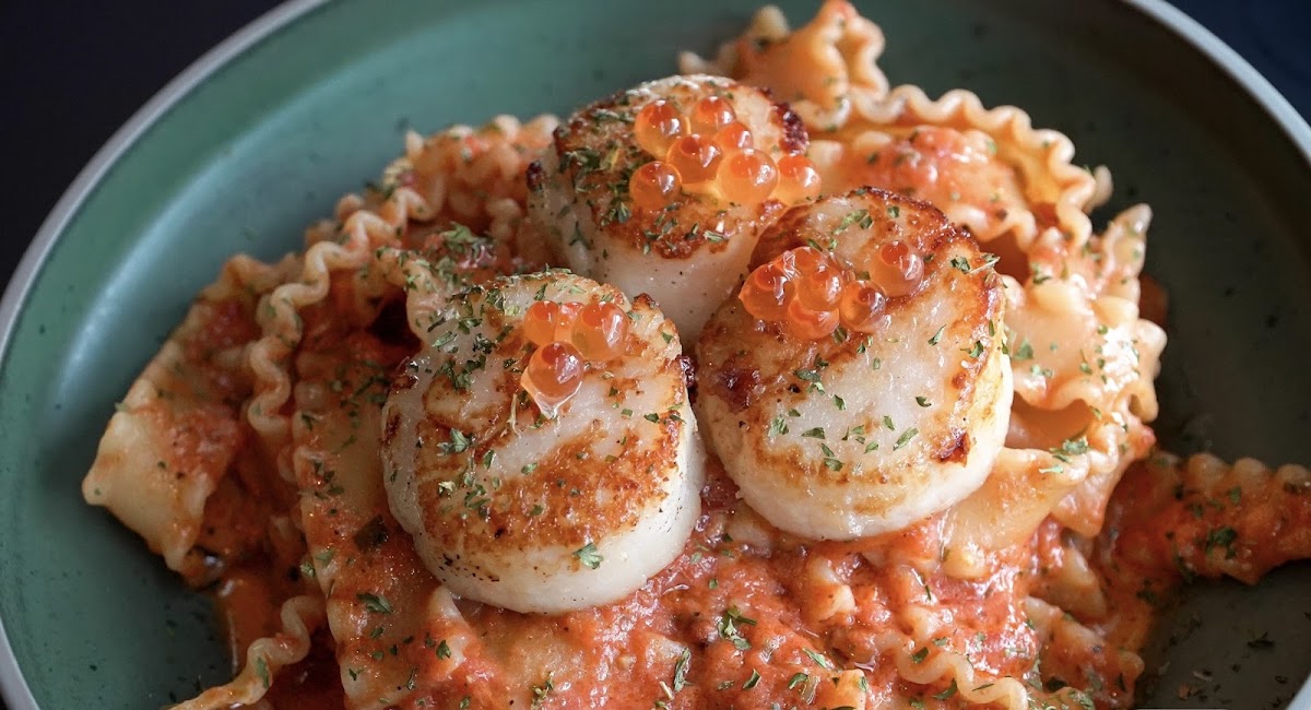 Vernacular Coffee - 3