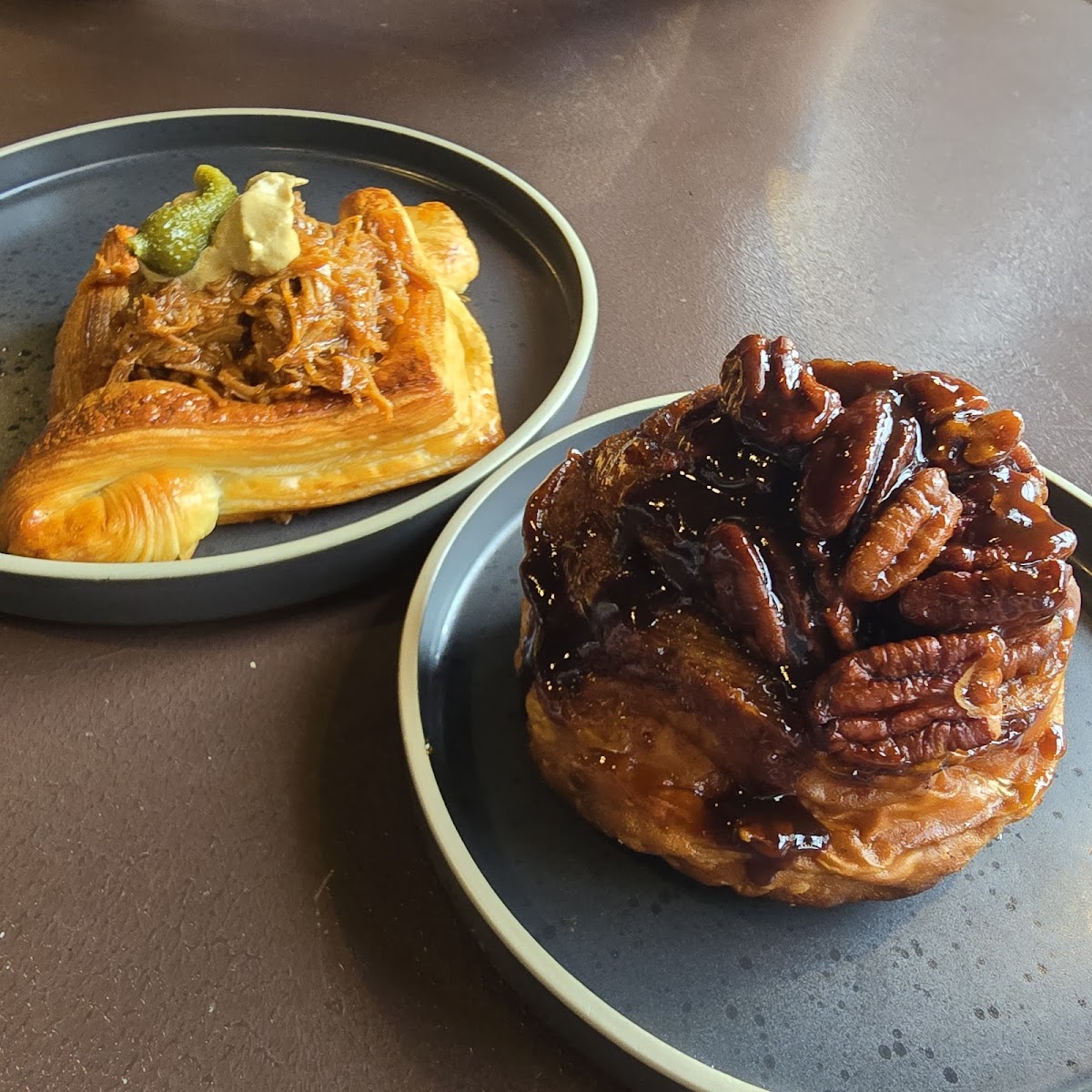 Vernacular Coffee - 7