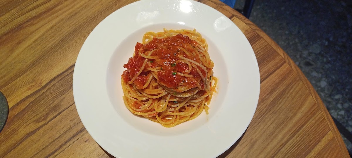 Azabudai Hills Cafe - 6