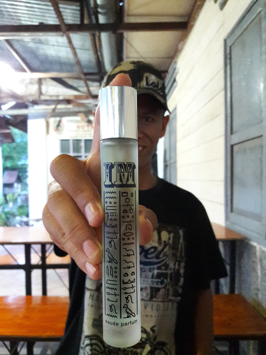 RED ONE Cafe & Resto - 2